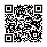 보도자료 페이지 바로가기 주소(https://www.jangseong.go.kr/q/ezIyN3x8fHBhZ2U9Mjc2fQ==&e=M&s=3), QRCODE