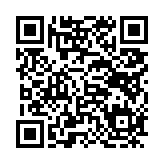 보도자료 페이지 바로가기 주소(https://www.jangseong.go.kr/q/ezIyN3x8fHBhZ2U9Mjc3fQ==&e=M&s=3), QRCODE