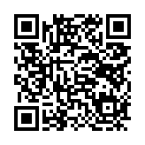 보도자료 페이지 바로가기 주소(https://www.jangseong.go.kr/q/ezIyN3x8fHBhZ2U9Mjc5fQ==&e=M&s=3), QRCODE