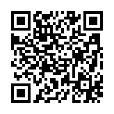 보도자료 페이지 바로가기 주소(https://www.jangseong.go.kr/q/ezIyN3x8fHBhZ2U9MjcwfQ==&e=M&s=3), QRCODE