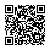보도자료 페이지 바로가기 주소(https://www.jangseong.go.kr/q/ezIyN3x8fHBhZ2U9MjcxfQ==&e=M&s=3), QRCODE