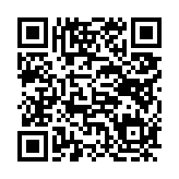 보도자료 페이지 바로가기 주소(https://www.jangseong.go.kr/q/ezIyN3x8fHBhZ2U9MjcyfQ==&e=M&s=3), QRCODE