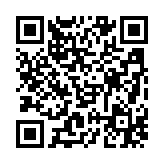 보도자료 페이지 바로가기 주소(https://www.jangseong.go.kr/q/ezIyN3x8fHBhZ2U9MjczfQ==&e=M&s=3), QRCODE