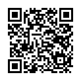 보도자료 페이지 바로가기 주소(https://www.jangseong.go.kr/q/ezIyN3x8fHBhZ2U9Mjg1fQ==&e=M&s=3), QRCODE