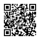 보도자료 페이지 바로가기 주소(https://www.jangseong.go.kr/q/ezIyN3x8fHBhZ2U9Mjg2fQ==&e=M&s=3), QRCODE