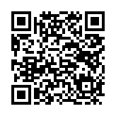 보도자료 페이지 바로가기 주소(https://www.jangseong.go.kr/q/ezIyN3x8fHBhZ2U9Mjg3fQ==&e=M&s=3), QRCODE