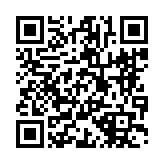 보도자료 페이지 바로가기 주소(https://www.jangseong.go.kr/q/ezIyN3x8fHBhZ2U9Mjg4fQ==&e=M&s=3), QRCODE