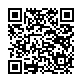 보도자료 페이지 바로가기 주소(https://www.jangseong.go.kr/q/ezIyN3x8fHBhZ2U9Mjg5fQ==&e=M&s=3), QRCODE