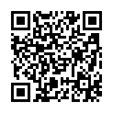 보도자료 페이지 바로가기 주소(https://www.jangseong.go.kr/q/ezIyN3x8fHBhZ2U9MjgxfQ==&e=M&s=3), QRCODE