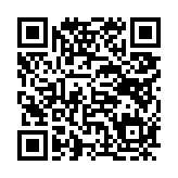보도자료 페이지 바로가기 주소(https://www.jangseong.go.kr/q/ezIyN3x8fHBhZ2U9MjgyfQ==&e=M&s=3), QRCODE