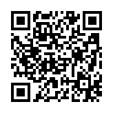 보도자료 페이지 바로가기 주소(https://www.jangseong.go.kr/q/ezIyN3x8fHBhZ2U9MjgzfQ==&e=M&s=3), QRCODE
