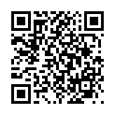 보도자료 페이지 바로가기 주소(https://www.jangseong.go.kr/q/ezIyN3x8fHBhZ2U9Mjh9&e=M&s=3), QRCODE