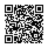 보도자료 페이지 바로가기 주소(https://www.jangseong.go.kr/q/ezIyN3x8fHBhZ2U9Mjk0fQ==&e=M&s=3), QRCODE
