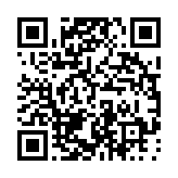 보도자료 페이지 바로가기 주소(https://www.jangseong.go.kr/q/ezIyN3x8fHBhZ2U9Mjk2fQ==&e=M&s=3), QRCODE