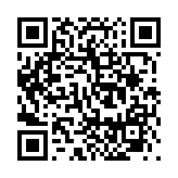 보도자료 페이지 바로가기 주소(https://www.jangseong.go.kr/q/ezIyN3x8fHBhZ2U9Mjk4fQ==&e=M&s=3), QRCODE