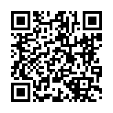 보도자료 페이지 바로가기 주소(https://www.jangseong.go.kr/q/ezIyN3x8fHBhZ2U9Mjk5fQ==&e=M&s=3), QRCODE