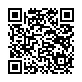 보도자료 페이지 바로가기 주소(https://www.jangseong.go.kr/q/ezIyN3x8fHBhZ2U9MjkwfQ==&e=M&s=3), QRCODE