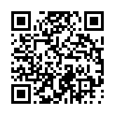 보도자료 페이지 바로가기 주소(https://www.jangseong.go.kr/q/ezIyN3x8fHBhZ2U9MjkxfQ==&e=M&s=3), QRCODE