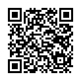 보도자료 페이지 바로가기 주소(https://www.jangseong.go.kr/q/ezIyN3x8fHBhZ2U9MjkyfQ==&e=M&s=3), QRCODE