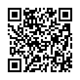 보도자료 페이지 바로가기 주소(https://www.jangseong.go.kr/q/ezIyN3x8fHBhZ2U9MjkzfQ==&e=M&s=3), QRCODE
