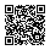 보도자료 페이지 바로가기 주소(https://www.jangseong.go.kr/q/ezIyN3x8fHBhZ2U9MzA0fQ==&e=M&s=3), QRCODE