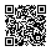 보도자료 페이지 바로가기 주소(https://www.jangseong.go.kr/q/ezIyN3x8fHBhZ2U9MzA2fQ==&e=M&s=3), QRCODE