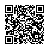 보도자료 페이지 바로가기 주소(https://www.jangseong.go.kr/q/ezIyN3x8fHBhZ2U9MzA3fQ==&e=M&s=3), QRCODE