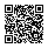 보도자료 페이지 바로가기 주소(https://www.jangseong.go.kr/q/ezIyN3x8fHBhZ2U9MzA4fQ==&e=M&s=3), QRCODE