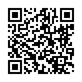 보도자료 페이지 바로가기 주소(https://www.jangseong.go.kr/q/ezIyN3x8fHBhZ2U9MzA5fQ==&e=M&s=3), QRCODE