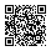 보도자료 페이지 바로가기 주소(https://www.jangseong.go.kr/q/ezIyN3x8fHBhZ2U9MzAwfQ==&e=M&s=3), QRCODE