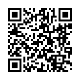 보도자료 페이지 바로가기 주소(https://www.jangseong.go.kr/q/ezIyN3x8fHBhZ2U9MzAxfQ==&e=M&s=3), QRCODE