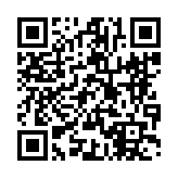 보도자료 페이지 바로가기 주소(https://www.jangseong.go.kr/q/ezIyN3x8fHBhZ2U9MzAyfQ==&e=M&s=3), QRCODE