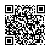 보도자료 페이지 바로가기 주소(https://www.jangseong.go.kr/q/ezIyN3x8fHBhZ2U9MzAzfQ==&e=M&s=3), QRCODE