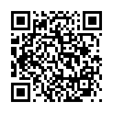 보도자료 페이지 바로가기 주소(https://www.jangseong.go.kr/q/ezIyN3x8fHBhZ2U9MzE0fQ==&e=M&s=3), QRCODE