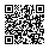 보도자료 페이지 바로가기 주소(https://www.jangseong.go.kr/q/ezIyN3x8fHBhZ2U9MzE2fQ==&e=M&s=3), QRCODE