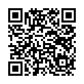 보도자료 페이지 바로가기 주소(https://www.jangseong.go.kr/q/ezIyN3x8fHBhZ2U9MzE3fQ==&e=M&s=3), QRCODE