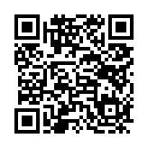 보도자료 페이지 바로가기 주소(https://www.jangseong.go.kr/q/ezIyN3x8fHBhZ2U9MzE4fQ==&e=M&s=3), QRCODE