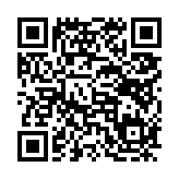 보도자료 페이지 바로가기 주소(https://www.jangseong.go.kr/q/ezIyN3x8fHBhZ2U9MzE5fQ==&e=M&s=3), QRCODE