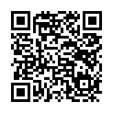 보도자료 페이지 바로가기 주소(https://www.jangseong.go.kr/q/ezIyN3x8fHBhZ2U9MzEwfQ==&e=M&s=3), QRCODE