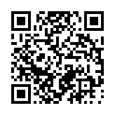 보도자료 페이지 바로가기 주소(https://www.jangseong.go.kr/q/ezIyN3x8fHBhZ2U9MzExfQ==&e=M&s=3), QRCODE