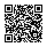 보도자료 페이지 바로가기 주소(https://www.jangseong.go.kr/q/ezIyN3x8fHBhZ2U9MzI0fQ==&e=M&s=3), QRCODE