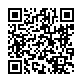 보도자료 페이지 바로가기 주소(https://www.jangseong.go.kr/q/ezIyN3x8fHBhZ2U9MzI1fQ==&e=M&s=3), QRCODE