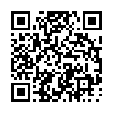 보도자료 페이지 바로가기 주소(https://www.jangseong.go.kr/q/ezIyN3x8fHBhZ2U9MzI2fQ==&e=M&s=3), QRCODE