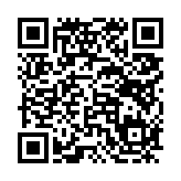 보도자료 페이지 바로가기 주소(https://www.jangseong.go.kr/q/ezIyN3x8fHBhZ2U9MzI5fQ==&e=M&s=3), QRCODE
