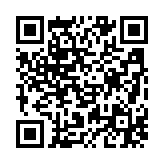 보도자료 페이지 바로가기 주소(https://www.jangseong.go.kr/q/ezIyN3x8fHBhZ2U9MzIwfQ==&e=M&s=3), QRCODE