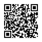 보도자료 페이지 바로가기 주소(https://www.jangseong.go.kr/q/ezIyN3x8fHBhZ2U9MzIxfQ==&e=M&s=3), QRCODE