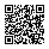 보도자료 페이지 바로가기 주소(https://www.jangseong.go.kr/q/ezIyN3x8fHBhZ2U9MzIyfQ==&e=M&s=3), QRCODE