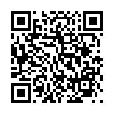 보도자료 페이지 바로가기 주소(https://www.jangseong.go.kr/q/ezIyN3x8fHBhZ2U9MzIzfQ==&e=M&s=3), QRCODE