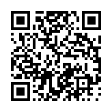 보도자료 페이지 바로가기 주소(https://www.jangseong.go.kr/q/ezIyN3x8fHBhZ2U9MzM0fQ==&e=M&s=3), QRCODE