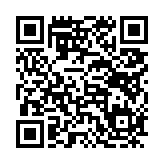 보도자료 페이지 바로가기 주소(https://www.jangseong.go.kr/q/ezIyN3x8fHBhZ2U9MzM1fQ==&e=M&s=3), QRCODE